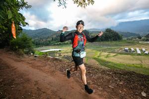 BIB: 1596, 
                            <button type="button" onclick="openModal(15926773)" class="btn btn-primary btn-sm float-right btn-popup" data-toggle="modal" data-target=".modal-high-quality">
                        <i class="fas fa-shopping-cart"></i> Add to Cart
                    </button>
                                            <button type="button" onclick="isThisMe(15926773, true)" class="btn btn-success btn-sm float-right btn-popup btn-isme hidden" data-toggle="tooltip" data-placement="bottom" title="นี่คือรูปของคุณใช่ไหม คลิกที่นี่เพื่อเอาเข้าอัลบั้ม">
                        <i class="fas fa-plus"></i> Add to album
                    </button>
                    <button type="button" onclick="isThisMe(15926773, false)" class="btn btn-warning btn-sm float-right btn-popup btn-isnotme hidden">
                        <i class="fas fa-ban"></i> Remove from album
                    </button>